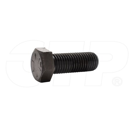 Aic Replacement Parts Hex Cap Screw Fits Caterpillar Models 1J2175